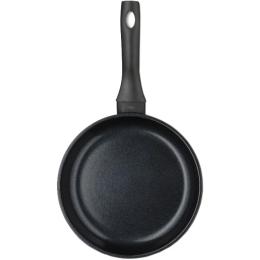 Сковорідка KELA Atura 24 см (15164)