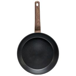 Сковорідка Holmer FP-22528-SWB Wood