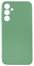 Чохол-накладка DENGOS Soft для Samsung Galaxy A25 SM-A256 5G Mint (DG-TPU-SOFT-52)