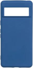 Чохол-накладка ArmorStandart Icon Case для Google Pixel 7 Dark Blue (ARM72399)