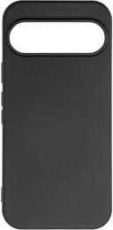 Чохол-накладка ArmorStandart ICON для Google Pixel 9 Black (ARM74690)