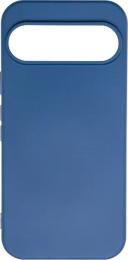 Чохол-накладка ArmorStandart ICON для Google Pixel 9 Pro XL Blue (ARM74695)