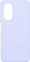 Чохол-накладка ArmorStandart Icon Case для OPPO A58 4G Lavender (ARM72616)