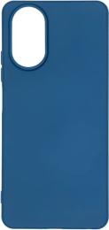 Чохол-накладка ArmorStandart Icon Case для Realme C67 4G Dark Blue (ARM73858)