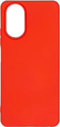 Чохол-накладка ArmorStandart Icon Case для Realme C67 4G Red (ARM73859)