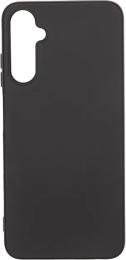 Чохол-накладка ArmorStandart Icon Case для Samsung Galaxy A05s (A057) Black (ARM73654)