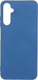 Чохол-накладка ArmorStandart Icon Case для Samsung Galaxy A05s (A057) Dark Blue (ARM73655)