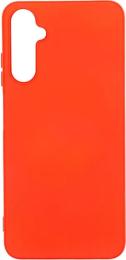 Чохол-накладка ArmorStandart Icon Case для Samsung Galaxy A05s (A057) Red (ARM72569)