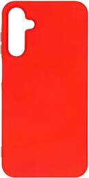 Чохол-накладка ArmorStandart ICON Case для Samsung Galaxy A15 5G (A156) Red (ARM72486)