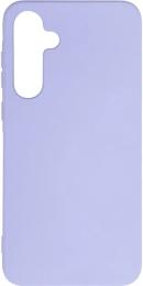 Чохол-накладка ArmorStandart Icon Case для Samsung Galaxy A35 5G (A356) Lavender (ARM74322)