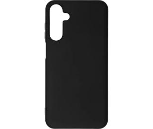 Чохол-накладка ArmorStandart ICON для Samsung Galaxy M15 5G (M156) Black (ARM74373)