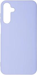 Чохол-накладка ArmorStandart ICON для Samsung Galaxy M15 5G (M156) Lavender (ARM74376)
