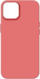 Чохол-накладка ArmorStandart ICON2 Case для Apple iPhone 15 Guava (ARM70511)