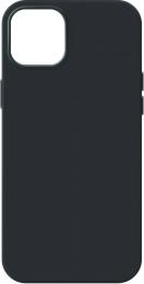 Чохол-накладка ArmorStandart ICON2 Case для Apple iPhone 15 Plus Black (ARM70512)