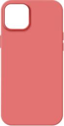 Чохол-накладка ArmorStandart ICON2 Case для Apple iPhone 15 Plus Guava (ARM70519)