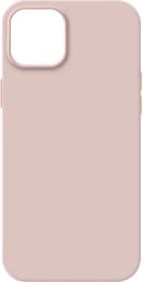 Чохол-накладка ArmorStandart ICON2 Case для Apple iPhone 15 Plus Light Pink (ARM70517)
