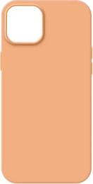 Чохол-накладка ArmorStandart ICON2 Case для Apple iPhone 15 Plus Orange Sorbet (ARM70518)