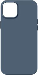 Чохол-накладка ArmorStandart ICON2 Case для Apple iPhone 15 Plus Storm Blue (ARM70514)