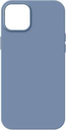 Чохол-накладка ArmorStandart ICON2 Case для Apple iPhone 15 Plus Winter Blue (ARM70515)
