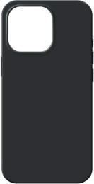 Чохол-накладка ArmorStandart ICON2 Case для Apple iPhone 15 Pro Black (ARM70520)