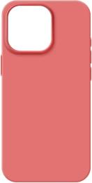 Чохол-накладка ArmorStandart ICON2 Case для Apple iPhone 15 Pro Guava (ARM70527)