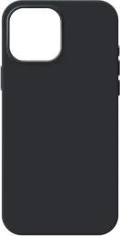 Чохол-накладка ArmorStandart ICON2 Case для Apple iPhone 15 Pro Max Black (ARM70528)