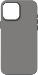 Чохол-накладка ArmorStandart ICON2 Case для Apple iPhone 15 Pro Max Clay (ARM70529)