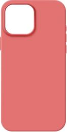 Чохол-накладка ArmorStandart ICON2 Case для Apple iPhone 15 Pro Max Guava (ARM70535)