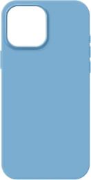 Чохол-накладка ArmorStandart ICON2 Case для Apple iPhone 15 Pro Max Light Blue (ARM77004)