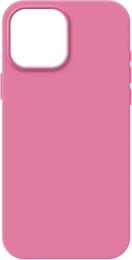 Чохол-накладка ArmorStandart ICON2 Case для Apple iPhone 15 Pro Max Pink (ARM77018)