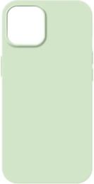 Чохол-накладка ArmorStandart ICON2 Case для Apple iPhone 15 Soft Mint (ARM76999)
