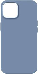 Чохол-накладка ArmorStandart ICON2 Case для Apple iPhone 15 Winter Blue (ARM70507)