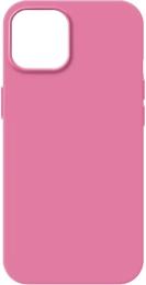 Чохол-накладка ArmorStandart ICON2 MagSafe для Apple iPhone 15 Pink (ARM77009)
