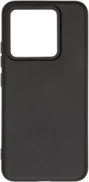 Чохол-накладка ArmorStandart Icon Case для Xiaomi 14 Black (ARM73054)