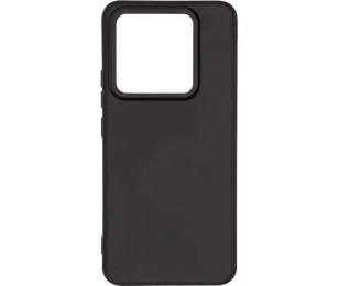 Чохол-накладка ArmorStandart ICON Case для Xiaomi 14 Pro Black (ARM73058)