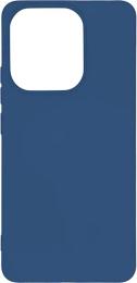 Чохол-накладка ArmorStandart Icon Case для Xiaomi Redmi Note 13 4G Dark Blue (ARM73349)
