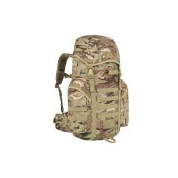 Тактичний рюкзак Highlander Forces Loader Rucksack 44L HMTC (NRT044-HC)
