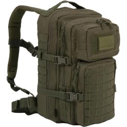 Тактичний рюкзак Highlander Recon Backpack 28L Olive