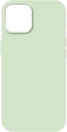 Чохол-накладка ArmorStandart ICON2 MagSafe для Apple iPhone 15 Soft Mint (ARM77010)