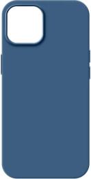 Чохол-накладка ArmorStandart ICON2 MagSafe для Apple iPhone 15 Dark Blue (ARM72759)