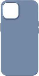 Чохол-накладка ArmorStandart ICON2 MagSafe для Apple iPhone 15 Winter Blue (ARM72760)