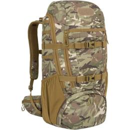 Тактичний рюкзак Highlander Eagle 3 Backpack 40L HMTC (TT194-HC)