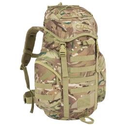 Тактичний рюкзак Highlander Forces Loader Rucksack 33L HMTC (NRT033-HC)