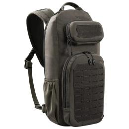 Тактичний рюкзак Highlander Stoirm Gearslinger 12L Dark Gray (TT189-DGY)
