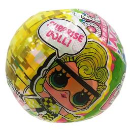 Лялька Bambi LETS DANCE LK1211