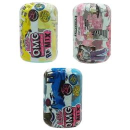 Лялька Bambi OMG REMIX B2011-8