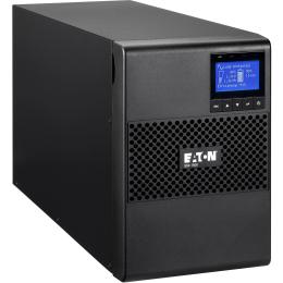 Джерело безперебійного живлення Eaton 9SX1500I Black 1500VA (1350W)