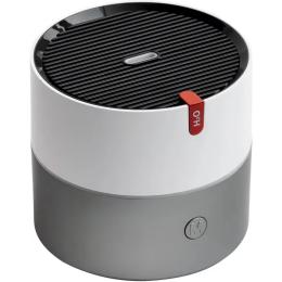 Зволожувач повітря Infinity WX107 Type-C/5V USB 230ml White