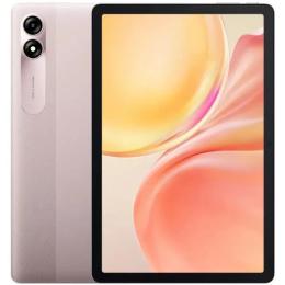 Планшет Blackview Tab 90 4/128GB Wi-Fi Blush Pink