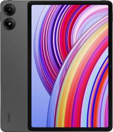 Планшет Xiaomi Redmi Pad Pro 8/128GB Wi-Fi Graphite Gray (Global)